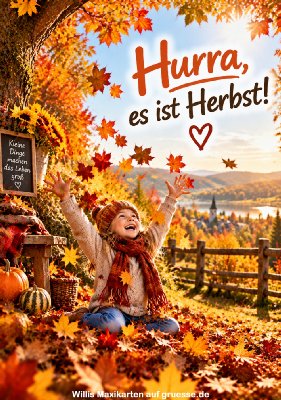 grusskarte-maxi-zeiten-herbst_003
