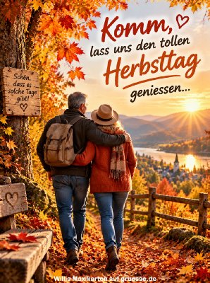 grusskarte-maxi-zeiten-herbst_004