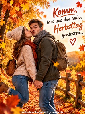 grusskarte-maxi-zeiten-herbst_005
