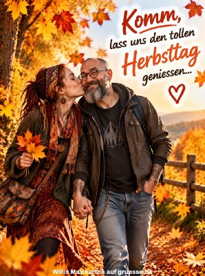grusskarte-maxi-zeiten-herbst_006