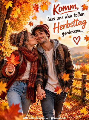grusskarte-maxi-zeiten-herbst_007