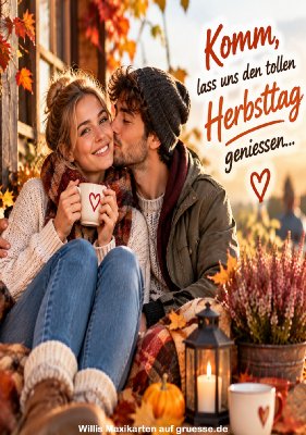 grusskarte-maxi-zeiten-herbst_008