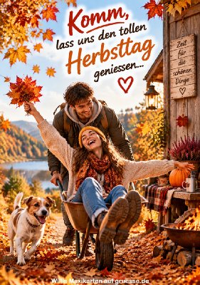grusskarte-maxi-zeiten-herbst_009