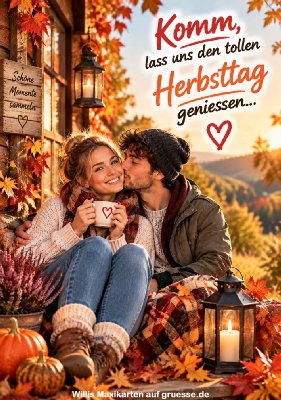 grusskarte-maxi-zeiten-herbst_010