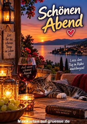 grusskarte-maxi-zeiten-schoenen-abend_002