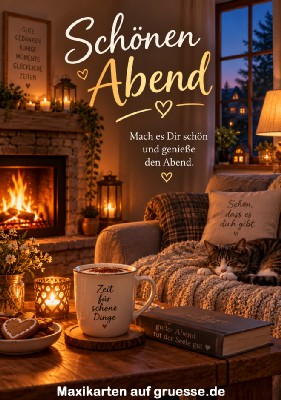grusskarte-maxi-zeiten-schoenen-abend_003