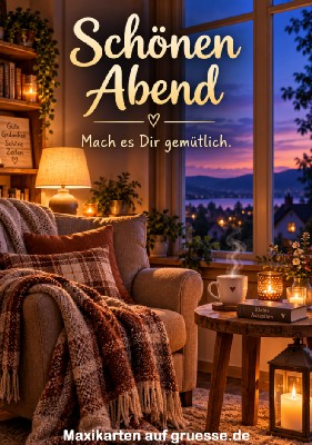 grusskarte-maxi-zeiten-schoenen-abend_004