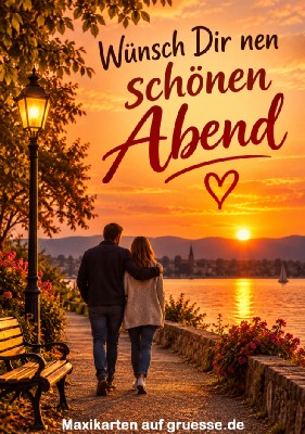 grusskarte-maxi-zeiten-schoenen-abend_009