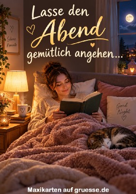 grusskarte-maxi-zeiten-schoenen-abend_011