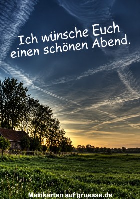 grusskarte-maxi-zeiten-schoenen-abend_015