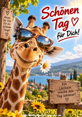 grusskarte-maxi-zeiten-schoenen-tag_001