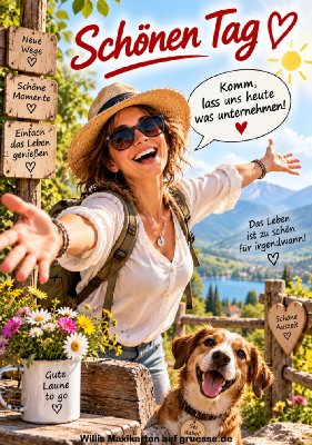 grusskarte-maxi-zeiten-schoenen-tag_002