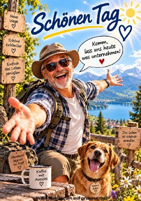 grusskarte-maxi-zeiten-schoenen-tag_003