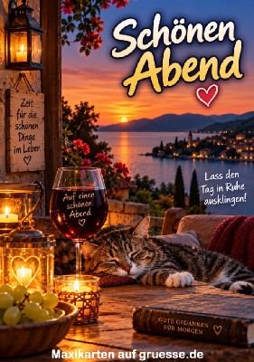 grusskarte-maxi-zeiten-schoenen-abend_002