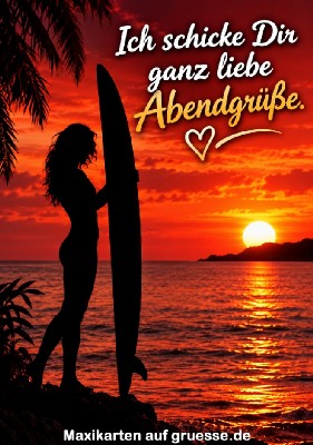 grusskarte-maxi-zeiten-schoenen-abend_007