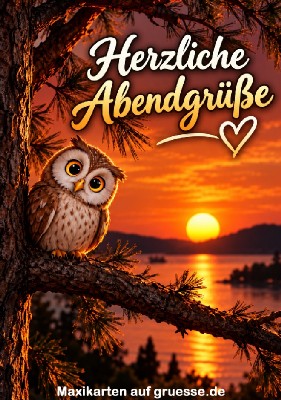 grusskarte-maxi-zeiten-schoenen-abend_008