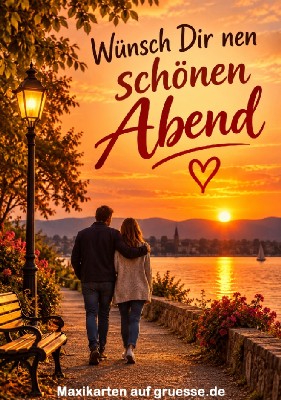 grusskarte-maxi-zeiten-schoenen-abend_009