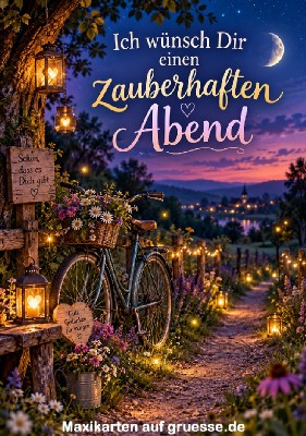 grusskarte-maxi-zeiten-schoenen-abend_010