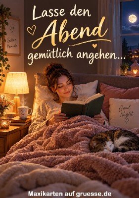 grusskarte-maxi-zeiten-schoenen-abend_011