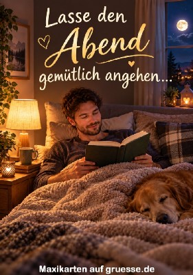 grusskarte-maxi-zeiten-schoenen-abend_012