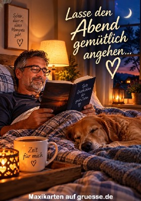 grusskarte-maxi-zeiten-schoenen-abend_013