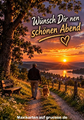 grusskarte-maxi-zeiten-schoenen-abend_014