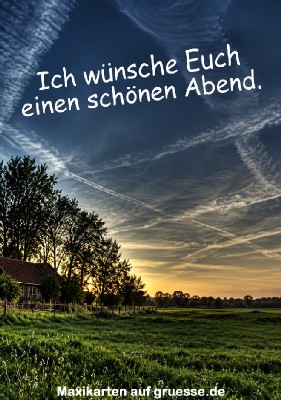 grusskarte-maxi-zeiten-schoenen-abend_015
