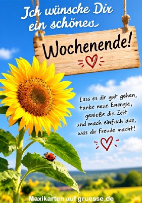 grusskarte-maxi-zeiten-wochenende_001