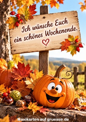 grusskarte-maxi-zeiten-wochenende_002