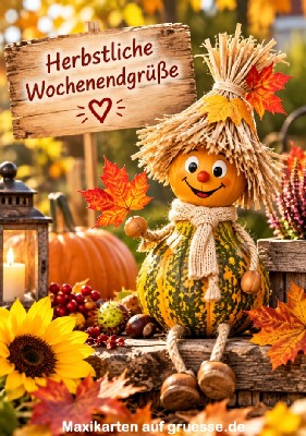 grusskarte-maxi-zeiten-wochenende_003