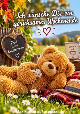 grusskarte-maxi-zeiten-wochenende_004
