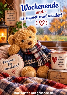 grusskarte-maxi-zeiten-wochenende_005