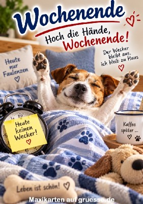 grusskarte-maxi-zeiten-wochenende_008