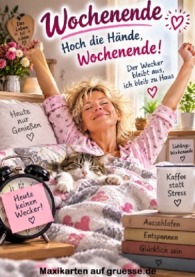 grusskarte-maxi-zeiten-wochenende_009