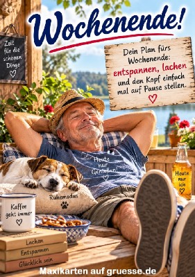 grusskarte-maxi-zeiten-wochenende_010