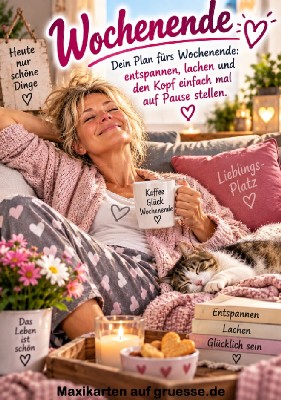 grusskarte-maxi-zeiten-wochenende_011