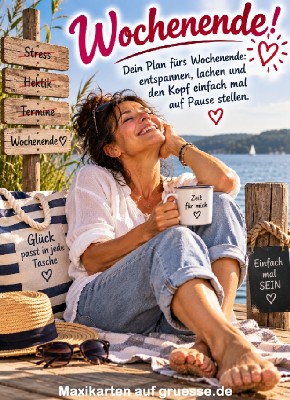 grusskarte-maxi-zeiten-wochenende_012