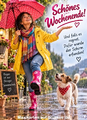grusskarte-maxi-zeiten-wochenende_015