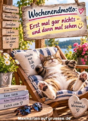 grusskarte-maxi-zeiten-wochenende_016