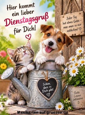 grusskarte-maxi-zeiten-wochentage_003