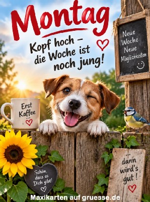 grusskarte-maxi-zeiten-wochentage_004