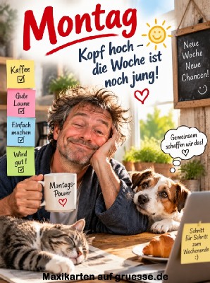 grusskarte-maxi-zeiten-wochentage_005