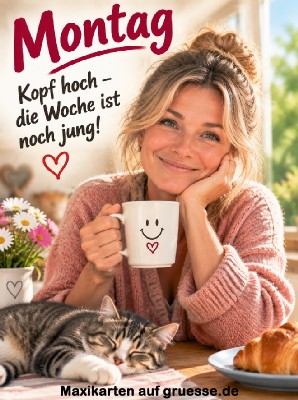 grusskarte-maxi-zeiten-wochentage_007