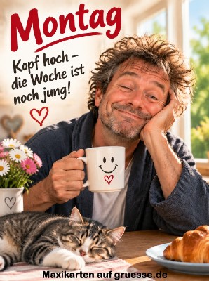 grusskarte-maxi-zeiten-wochentage_008