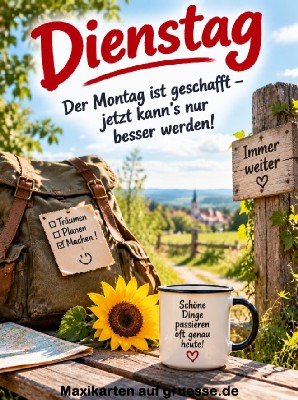 grusskarte-maxi-zeiten-wochentage_011
