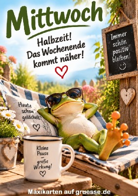 grusskarte-maxi-zeiten-wochentage_012