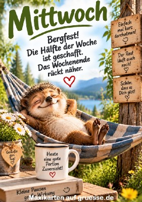 grusskarte-maxi-zeiten-wochentage_014