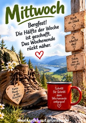 grusskarte-maxi-zeiten-wochentage_015