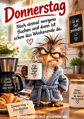grusskarte-maxi-zeiten-wochentage_017