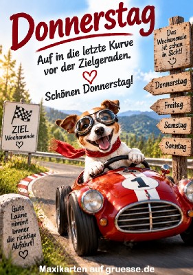 grusskarte-maxi-zeiten-wochentage_018
